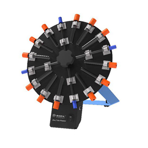 滾瓶儀,數顯滾瓶儀,轉瓶