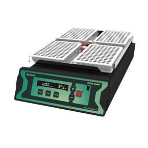 連板搖床,搖床,混勻培養(yǎng)