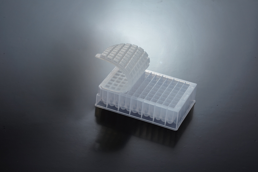 孔板類常見問(wèn)題