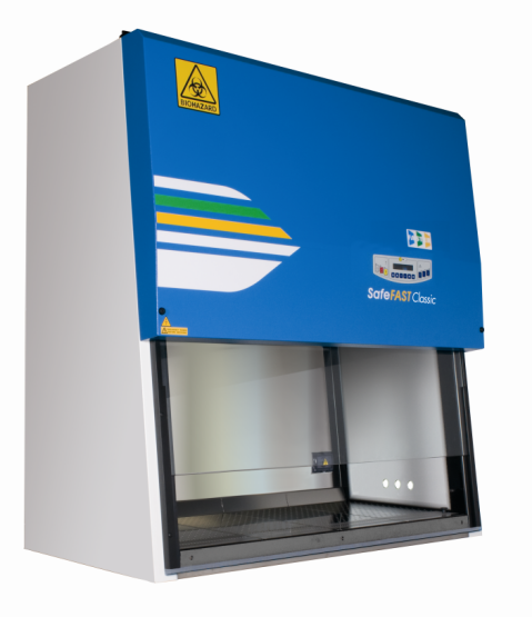 柜體右側(cè)留有小孔，以備鏈接其他接口