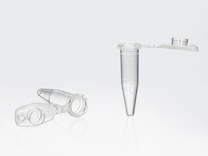 內(nèi)頁(yè) 3.jpg