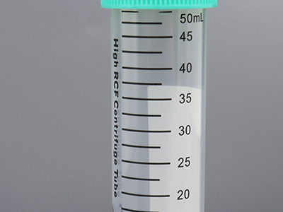 管體表面黑色刻度清晰，方便觀察，準(zhǔn)確度±2%