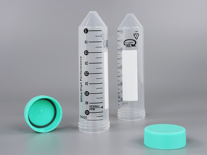 內(nèi)頁720×540 拷貝.jpg