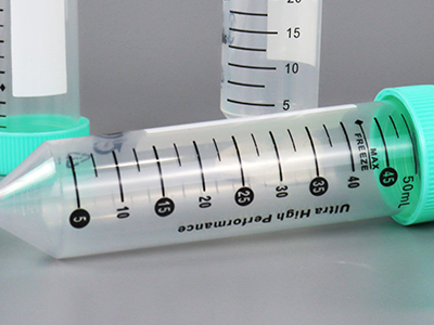 管體表面黑色刻度清晰，方便觀察，準確度±2%