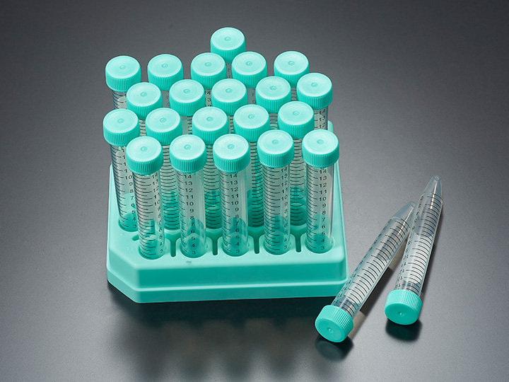 內(nèi)頁720×540 拷貝5.jpg