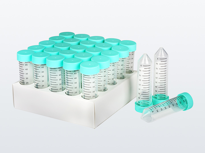 內(nèi)頁720×540 拷貝4.jpg