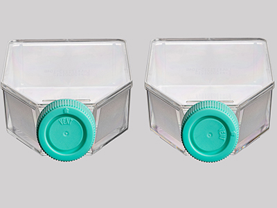 密封蓋只需旋轉(zhuǎn)1/4周即可開、關(guān)瓶蓋