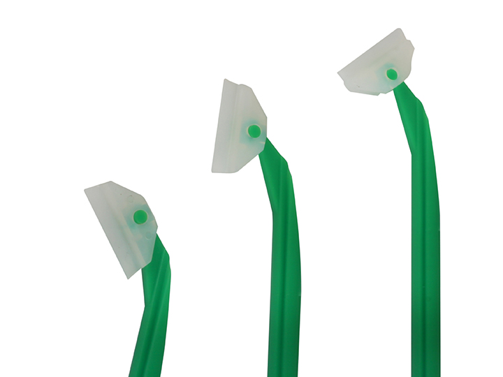 內(nèi)頁(yè)720×540 拷貝1.jpg