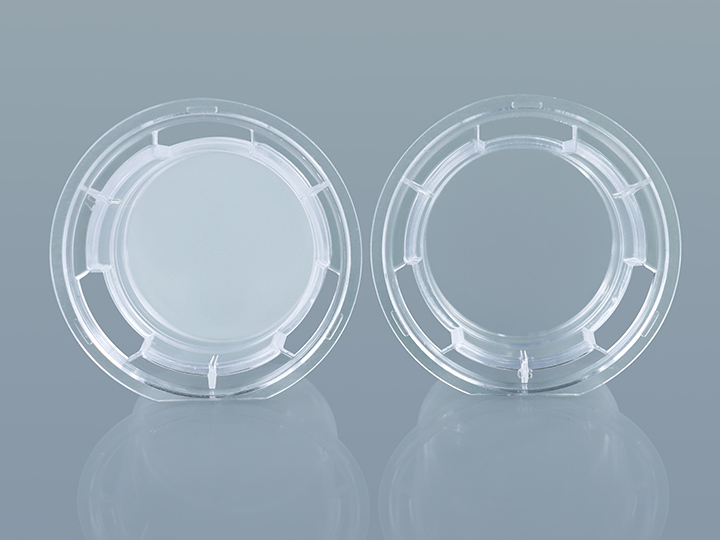 內(nèi)頁(yè)720×540 拷貝.jpg