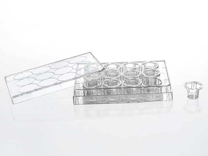 內(nèi)頁(yè)720×540 拷貝3.jpg