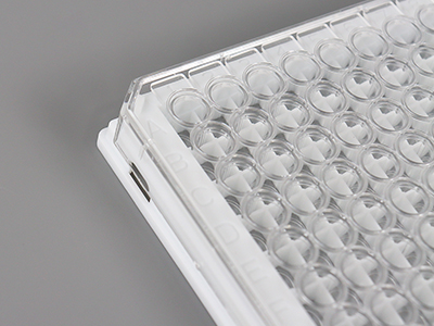 清晰的字母數(shù)字標(biāo)號，便于區(qū)分識別，方便記錄