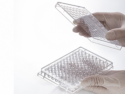 獨(dú)特的單向蓋設(shè)計(jì)，方便識(shí)別，確保操作一致性