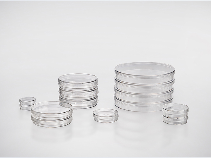 內(nèi)頁(yè)720×540 拷貝1.jpg