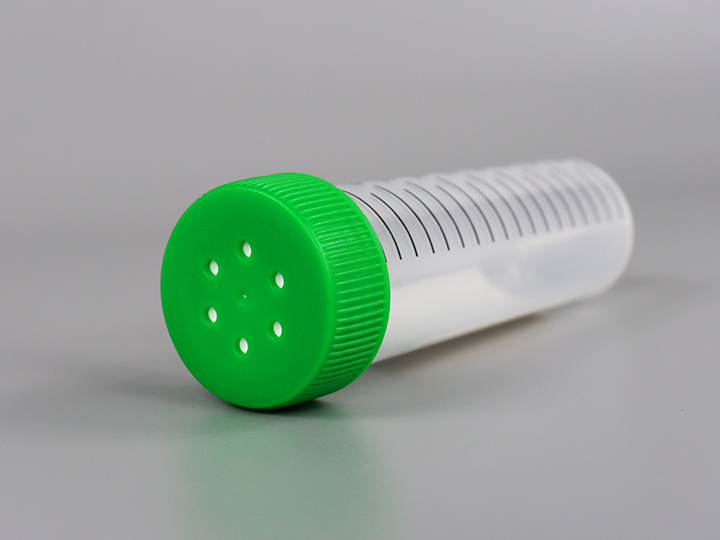 內頁720×540 拷貝1.jpg