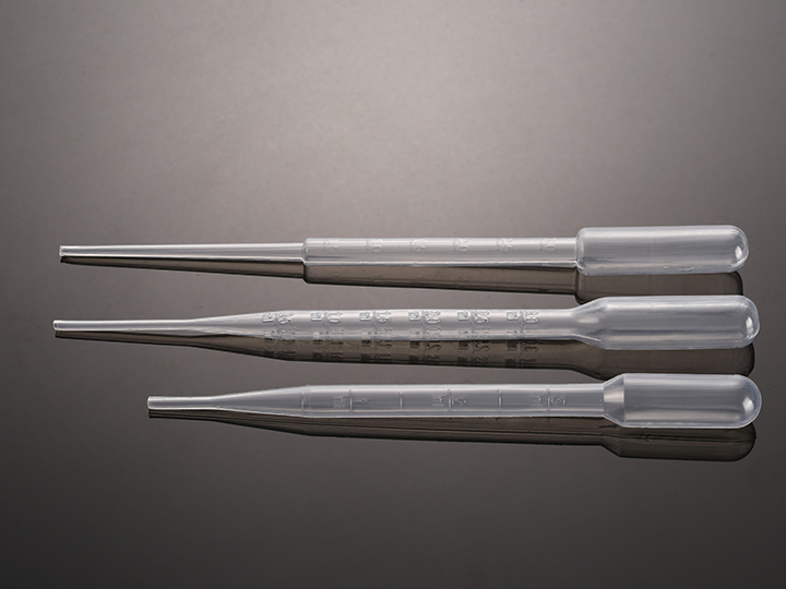 內(nèi)頁(yè)720×540 拷貝.jpg