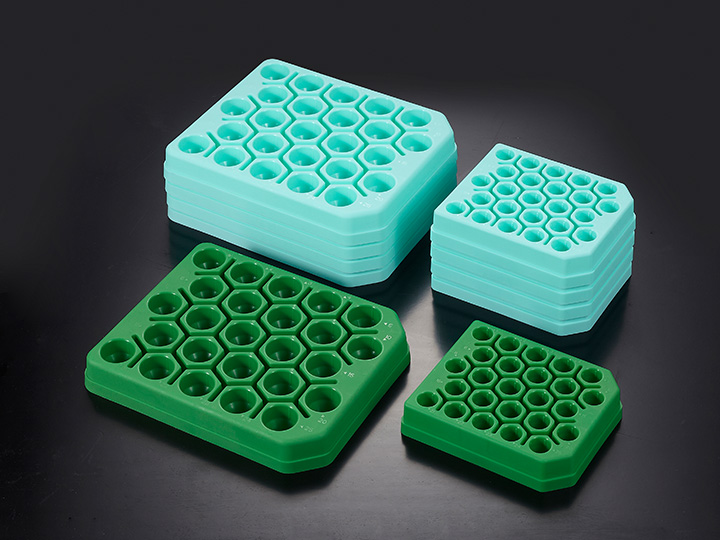 內(nèi)頁(yè)720×540 拷貝.jpg