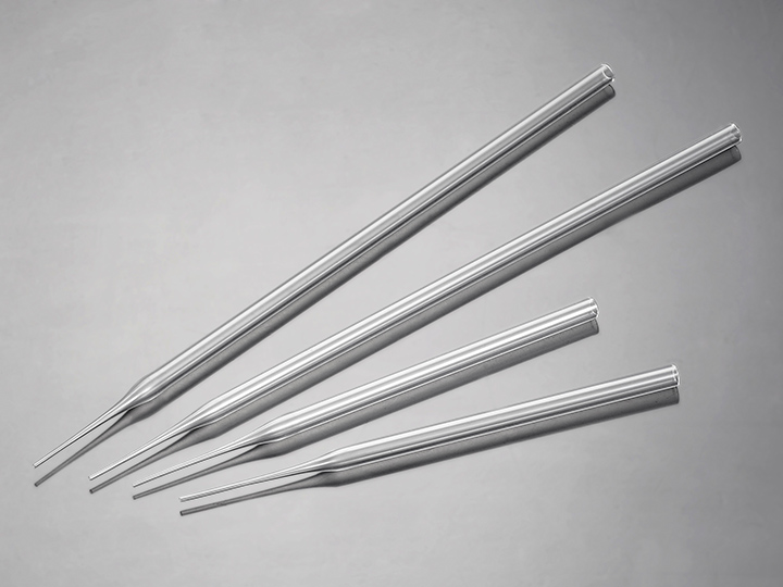 內(nèi)頁720×540 拷貝.jpg