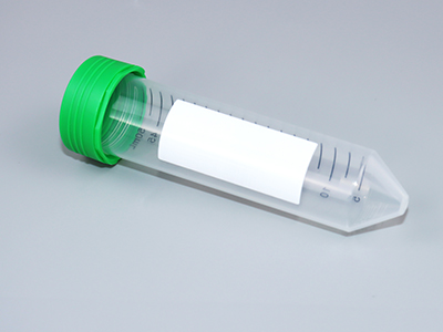 大面積白色書寫區(qū)域設計，方便標識、記錄，耐受酒精擦拭