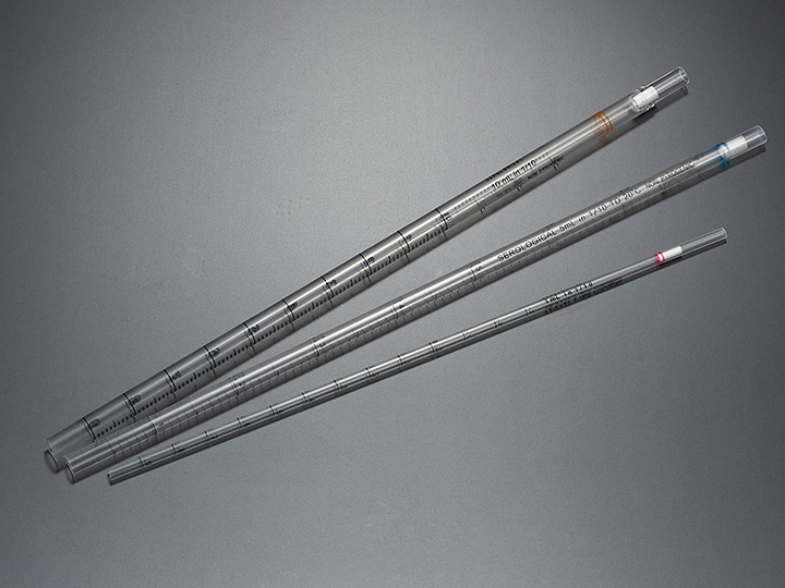 內(nèi)頁720×540 拷貝.jpg