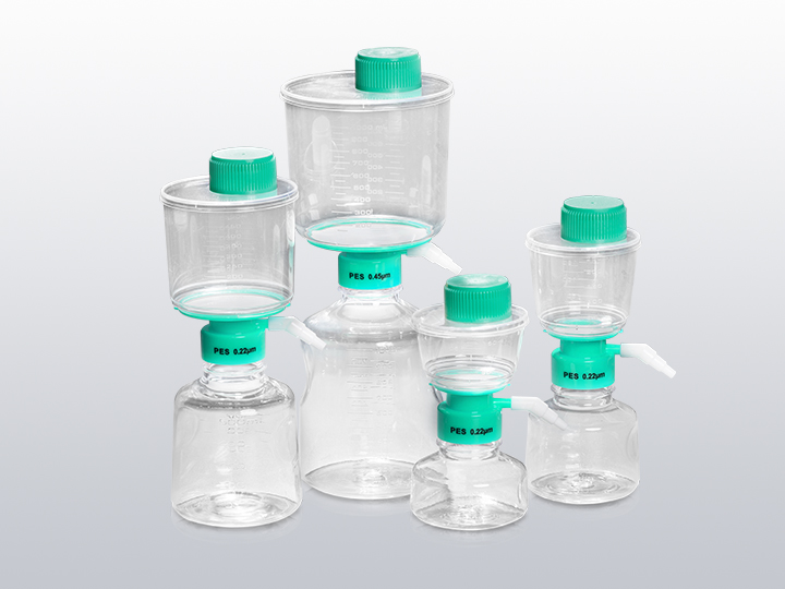 內(nèi)頁(yè)720×540 拷貝1.jpg