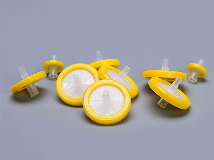 內頁720×540 拷貝1.jpg