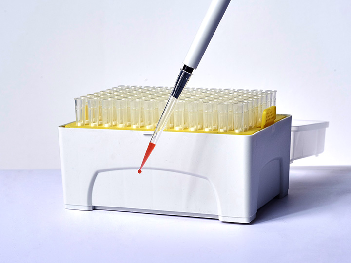 內(nèi)頁720×540 拷貝2.jpg