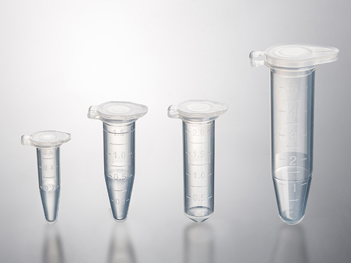 內頁720×540 拷貝.jpg