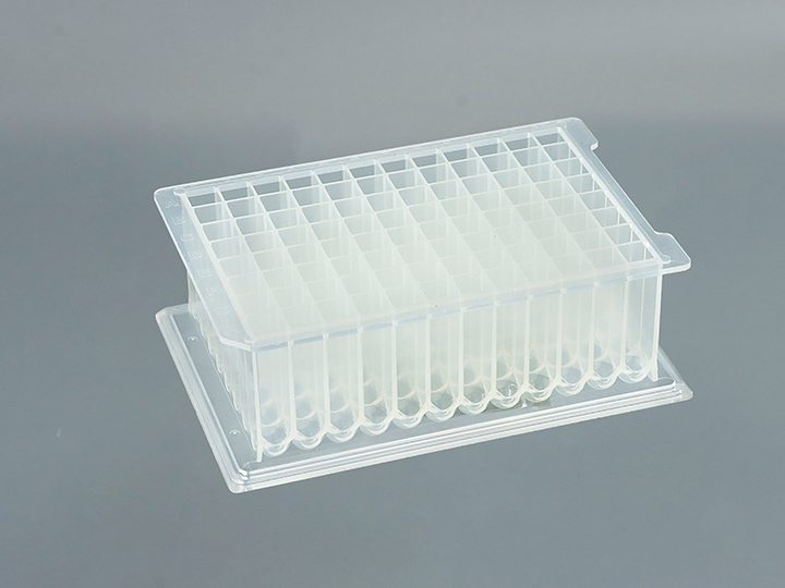 內(nèi)頁(yè)720×540 拷貝3.jpg