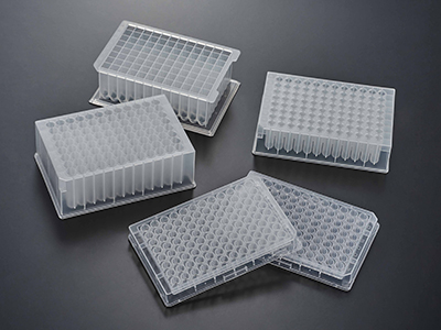 多種規(guī)格可供選擇，滿(mǎn)足不同實(shí)驗(yàn)需求 