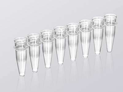 管體薄壁設(shè)計(jì)、厚度均一