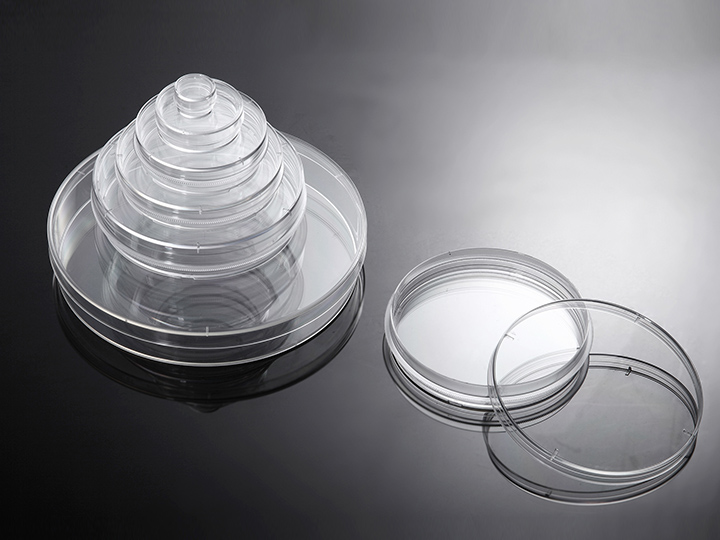 內(nèi)頁720×540 拷貝.jpg