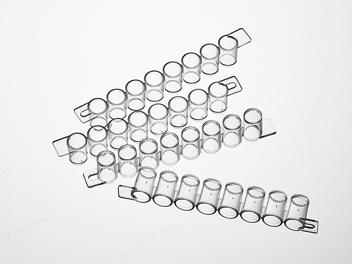 內(nèi)頁(yè)720×540 拷貝1.jpg