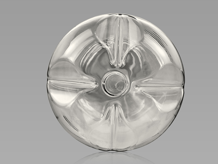 內頁720×540 拷貝2.jpg