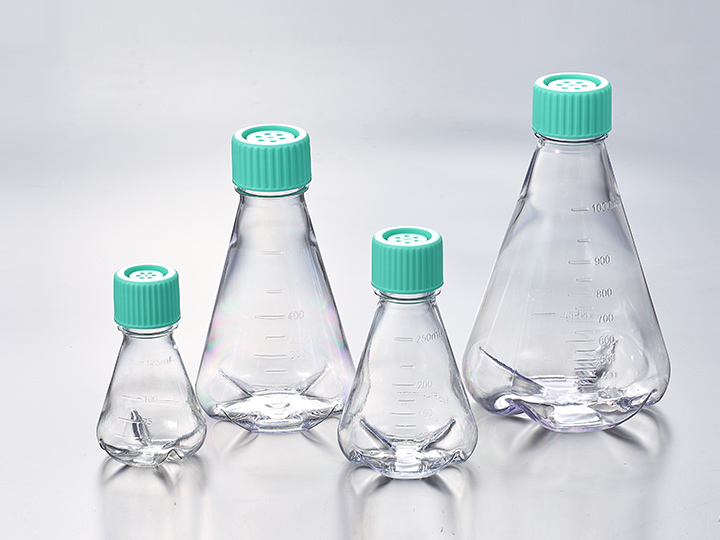 內頁720×540 拷貝1.jpg