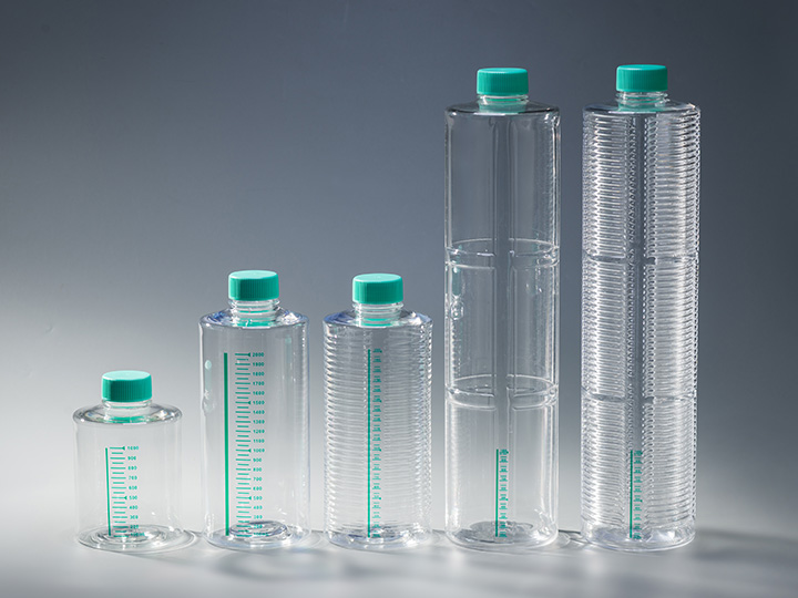 內(nèi)頁720×540 拷貝.jpg