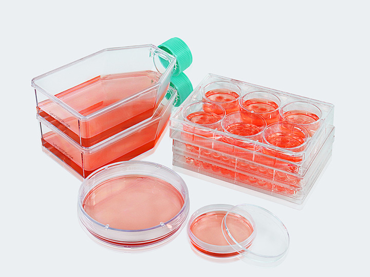 內(nèi)頁 1 拷貝.jpg