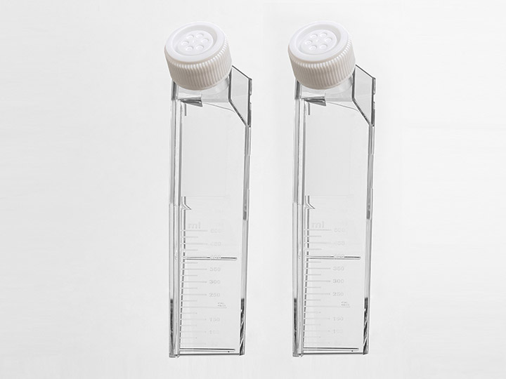 內(nèi)頁720×540 拷貝.jpg