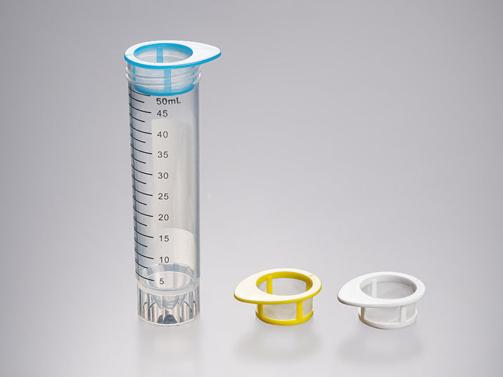 內(nèi)頁(yè)720×540 拷貝2.jpg