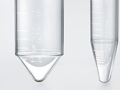 管體表面?？炭潭惹逦阌谟^察，準(zhǔn)確度±2%