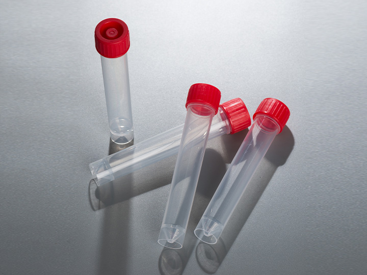 內(nèi)頁720×540 拷貝1.jpg