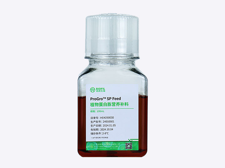 內頁720×540 拷貝.jpg