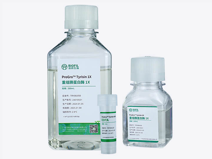 內(nèi)頁(yè)720×540 拷貝.jpg