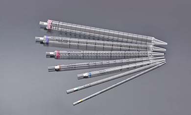 液體處理類耗材常見問(wèn)題