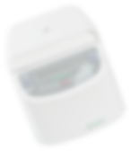 實(shí)驗(yàn)室儀器