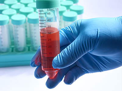 輕薄靈活，提升雙手觸感，經(jīng)濟(jì)實(shí)用