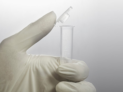 天然乳膠、集高防護(hù)與靈活性于一身