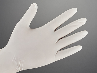 優(yōu)越的涂層技術(shù)，涂層不易脫落，阻隔致敏因子，降低敏感性，增強(qiáng)穿戴的舒適性