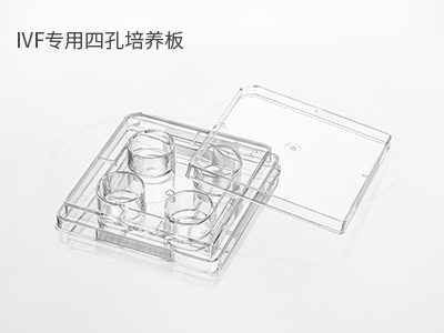 胚胎冷凍/解凍；胚胎體外培養(yǎng)