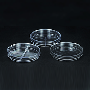 分隔培養(yǎng)皿,細(xì)菌培養(yǎng)皿,平板